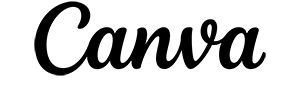 Canva